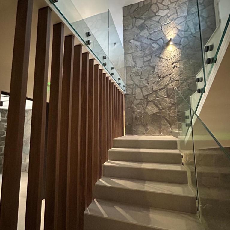 Apartman Zir - Apartman sa 3 Spavaće Sobe - 21