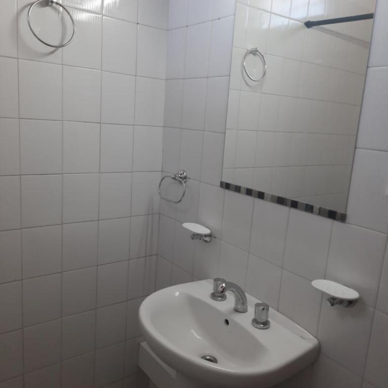 Precioso departamento en Maipú - Apartamento de 1 dormitorio - 10