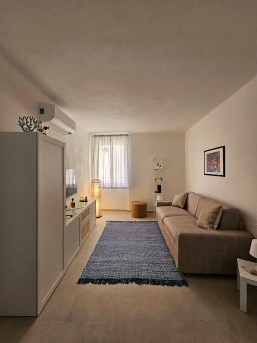 Terrazza Meraviglia - One-Bedroom Apartment - 9