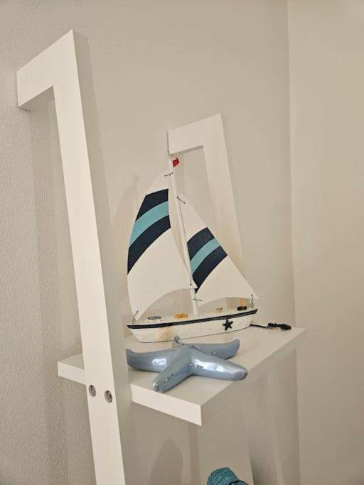 Terrazza Meraviglia - One-Bedroom Apartment - 20