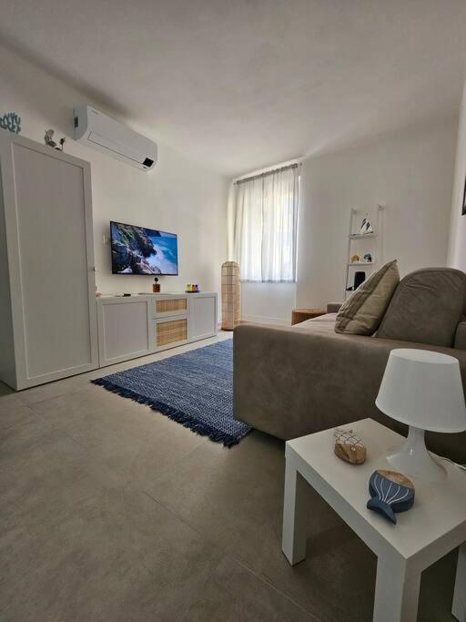 Terrazza Meraviglia - One-Bedroom Apartment - 10