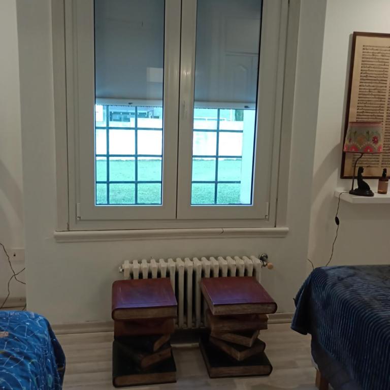 Casa Arevalo - Casa de 3 dormitorios - 10