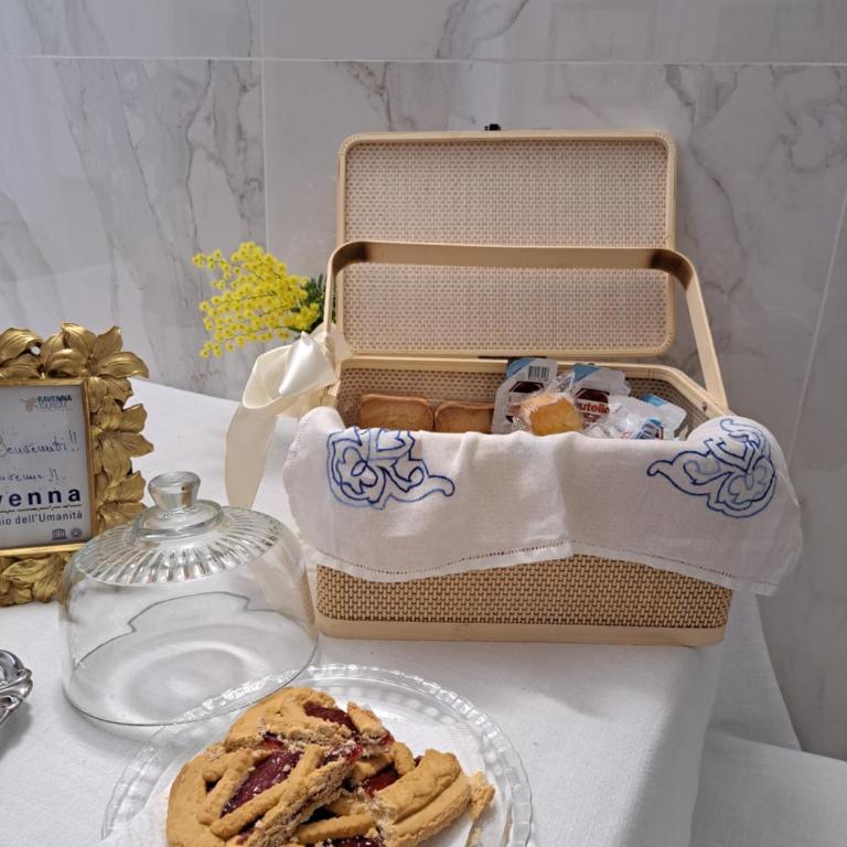 Centro storico, Centralissimo LUXURY SMERALDO SUITE Doccia Idromassaggio , cesto con piccola colazione - Appartamento con 1 Camera da Letto - 22