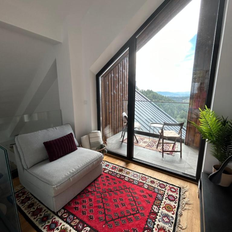 Apartman Zir - Apartman sa 3 Spavaće Sobe - 4
