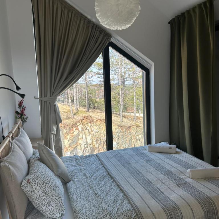 Apartman Zir - Apartman sa 3 Spavaće Sobe - 11