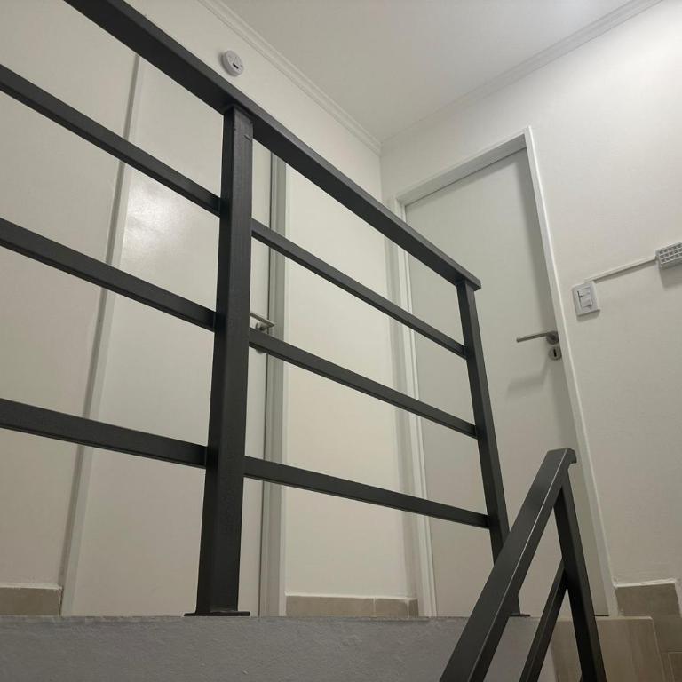 Perlas Del Golfo Dos - Apartamento de 1 dormitorio - 12