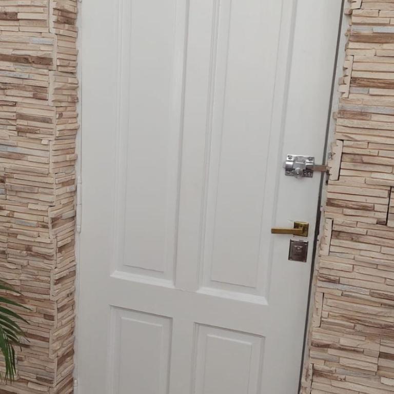 Departamento con patio en excelente ubicación en Belgrano - Apartamento de 2 dormitorios - 7
