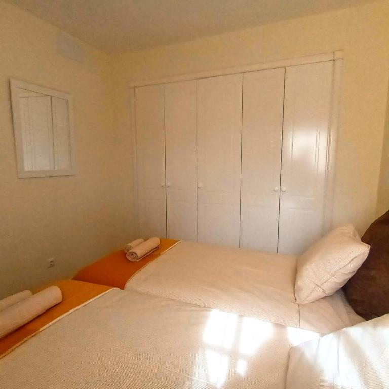 Hoyo 1, Golfe Isla Canela - Apartamento de 1 dormitorio - 12