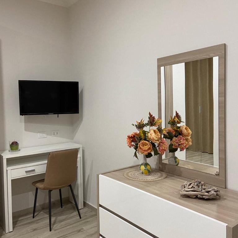 Casa di Nonna Gilda - Appartamento con 2 Camere da Letto - 7