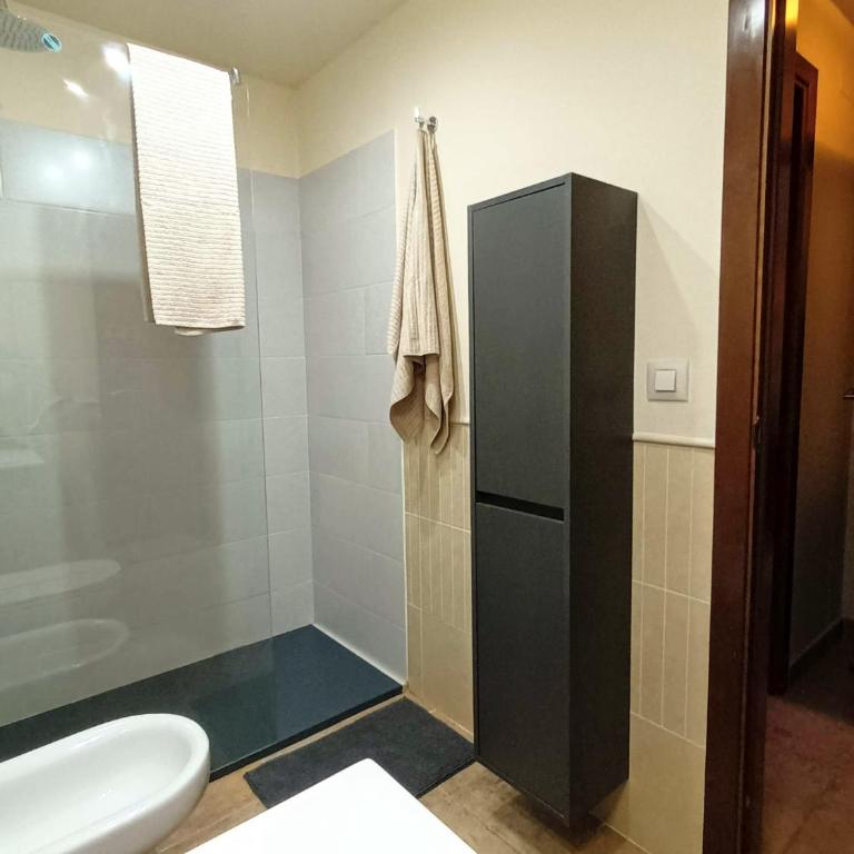 Los Albatros, Isla Canela - Apartamento de 2 dormitorios - 12