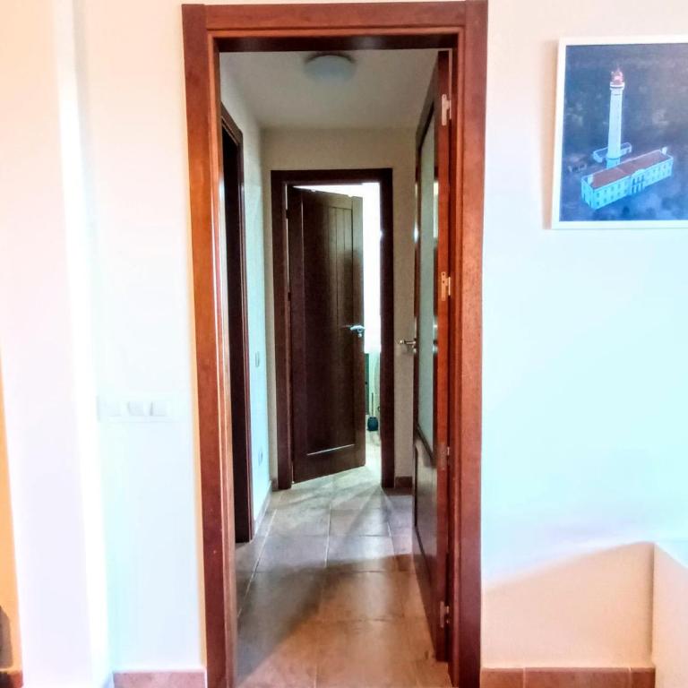 Los Albatros, Isla Canela - Apartamento de 2 dormitorios - 9