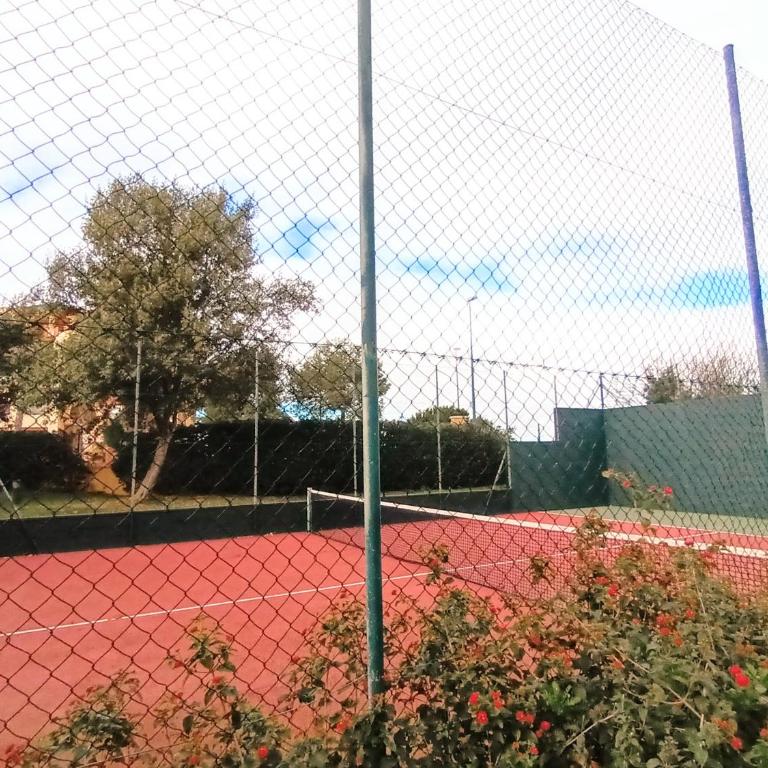 Los Albatros, Isla Canela - Apartamento de 2 dormitorios - 22