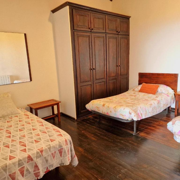 Casa Canaria Drago in Icod de los Vinos - Casa de 2 dormitorios - 16