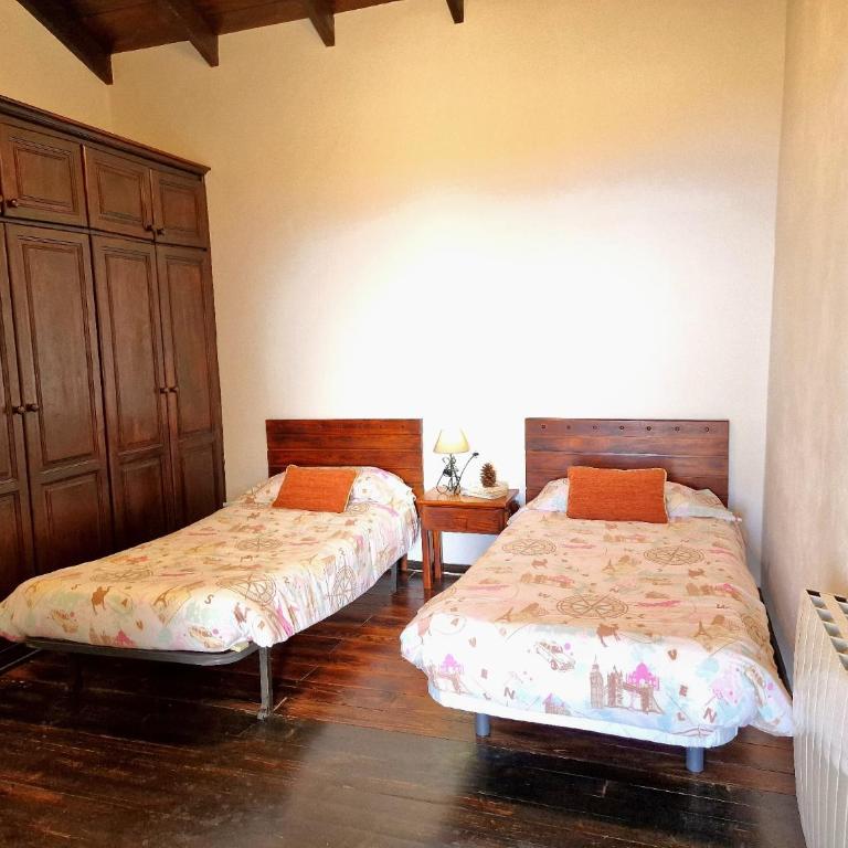 Casa Canaria Drago in Icod de los Vinos - Casa de 2 dormitorios - 17