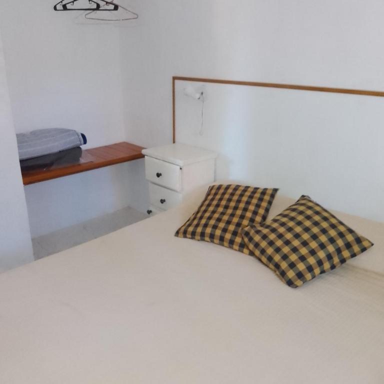 VISTA HERMOSA - Chalet de 2 dormitorios - 1