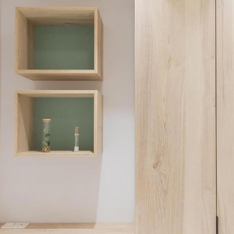 La cruz cozy apartment by Next Stop Bilbao - Three-Bedroom Apartment - 26