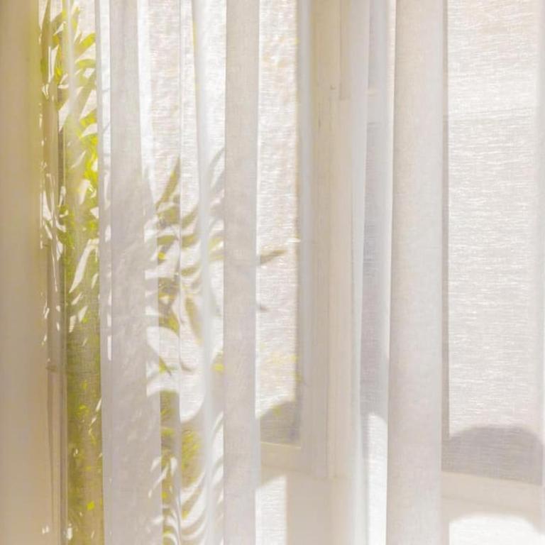 La cruz cozy apartment by Next Stop Bilbao - Three-Bedroom Apartment - 35
