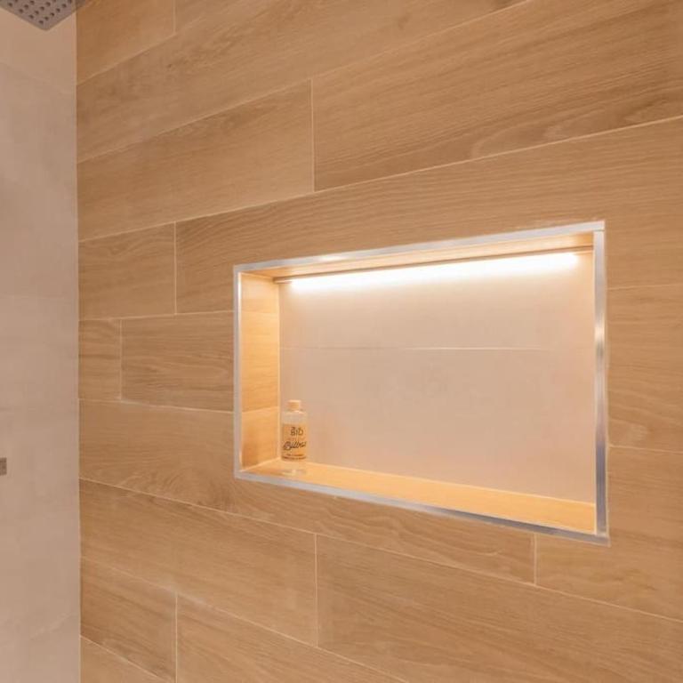 La cruz cozy apartment by Next Stop Bilbao - Three-Bedroom Apartment - 49