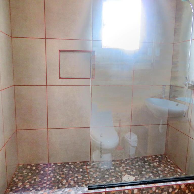 Lilafken Apart Pichilemu - Apartamento con terraza - 6