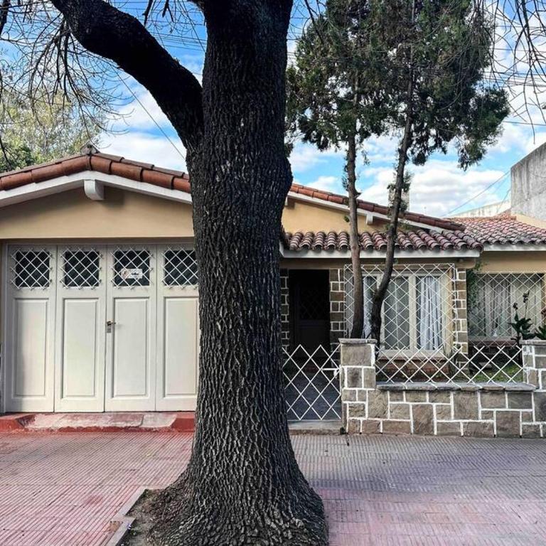 Alojamiento completo en Salta - Casa de 3 dormitorios - 12