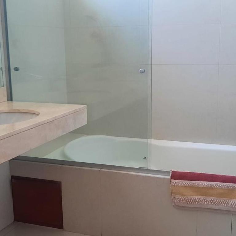Apartment direct SEA VIEW in Miraflores - Apartamento - 20