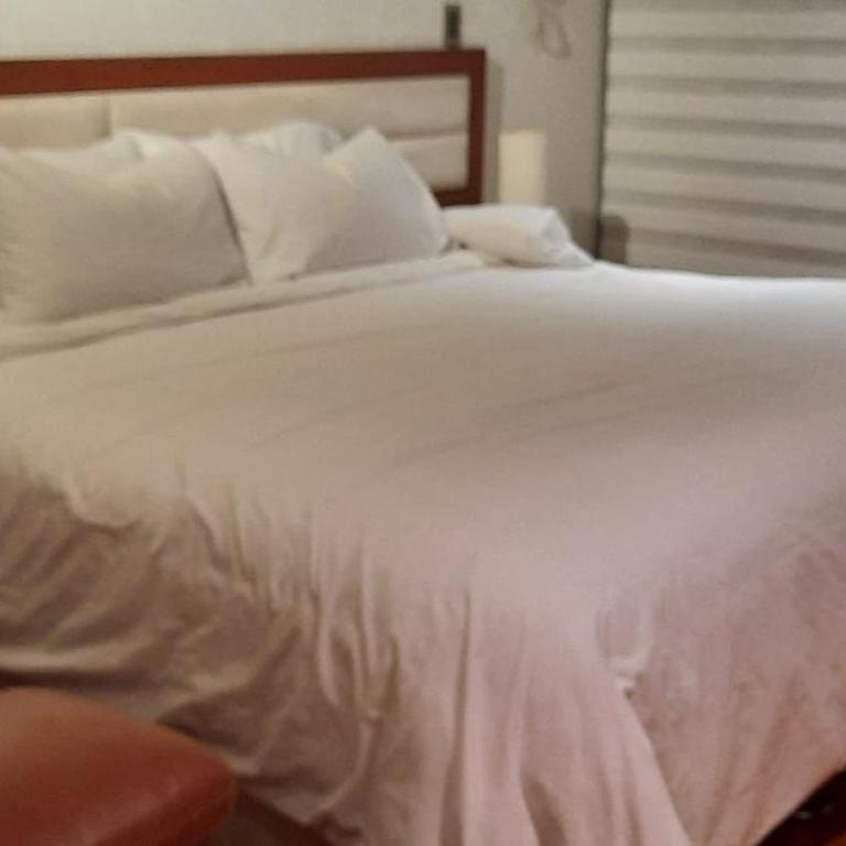 Apartment direct SEA VIEW in Miraflores - Apartamento - 26