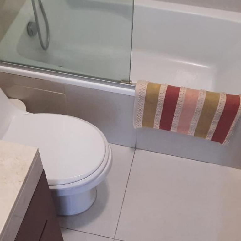 Apartment direct SEA VIEW in Miraflores - Apartamento - 29