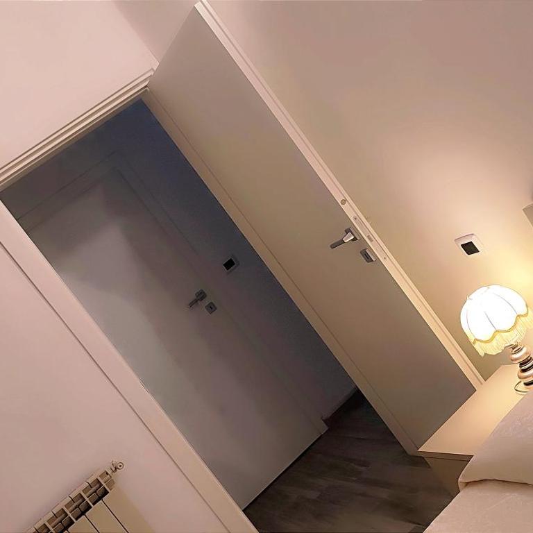Mirdita - Casa Vacanze - Appartamento con 2 Camere da Letto - 25