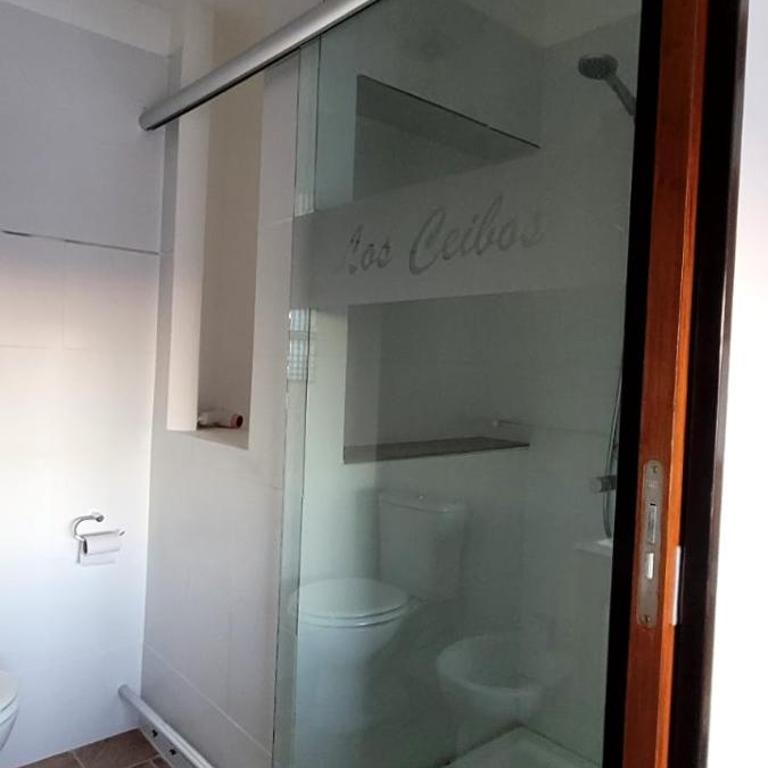 Los Ceibos departamento temporario - Apartamento - 15