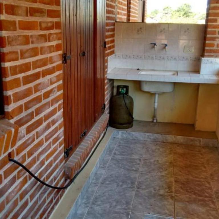 Camila 2 - Two-Bedroom Apartment - 2