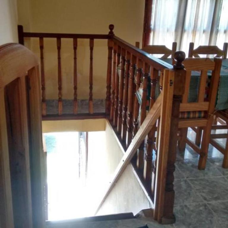 Camila 2 - Two-Bedroom Apartment - 3