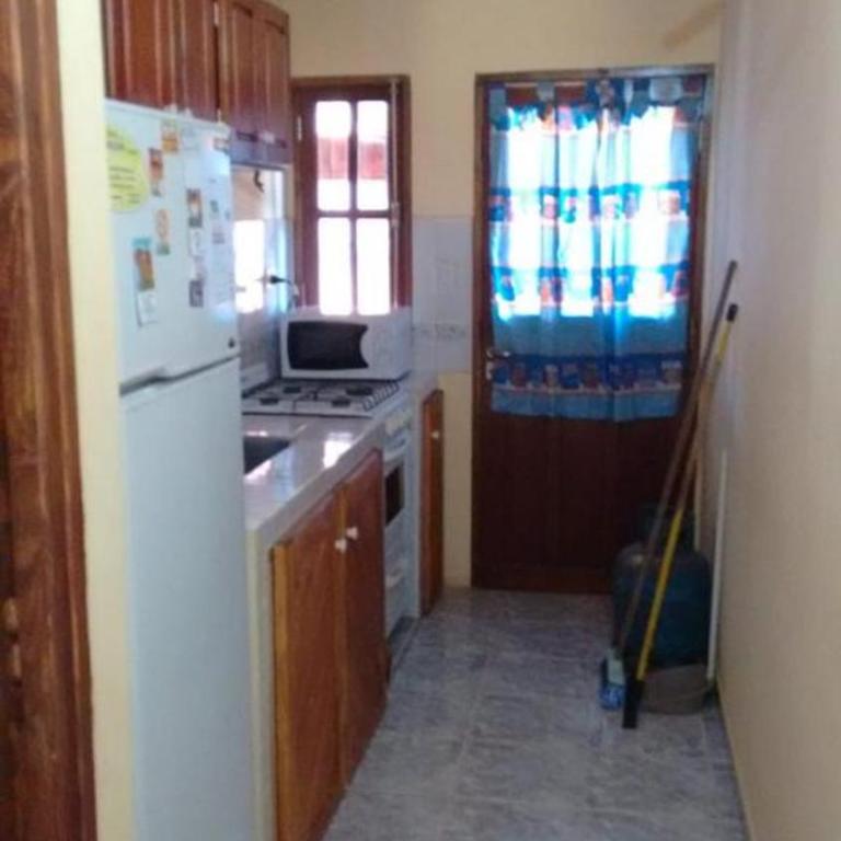 Camila 2 - Two-Bedroom Apartment - 5