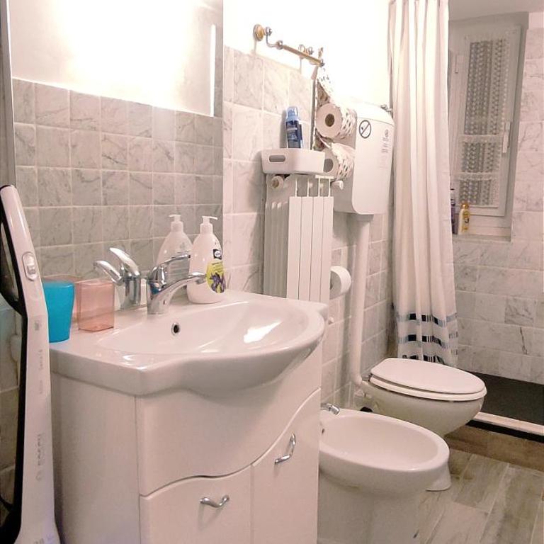 Mirdita - Casa Vacanze - Appartamento con 2 Camere da Letto - 14