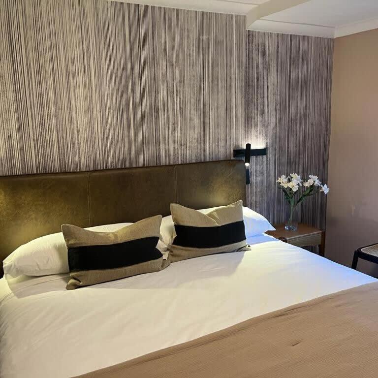 HHOM I Departamento 4PAX 2D Cerca del Bellas Artes - Apartamento - 18