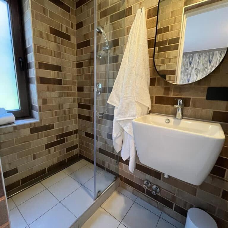 HHOM I Departamento 4PAX 2D Cerca del Bellas Artes - Apartamento - 15