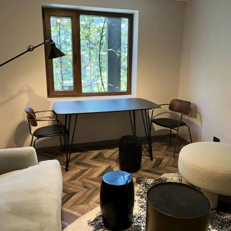 HHOM I Departamento 4PAX 2D Cerca del Bellas Artes - Apartamento - 12