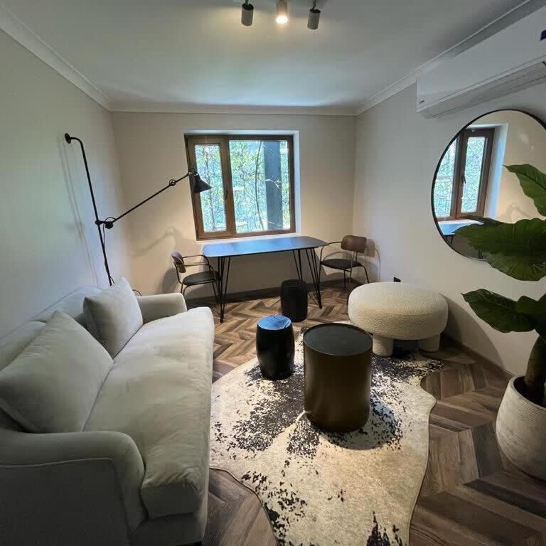HHOM I Departamento 4PAX 2D Cerca del Bellas Artes - Apartamento - 8