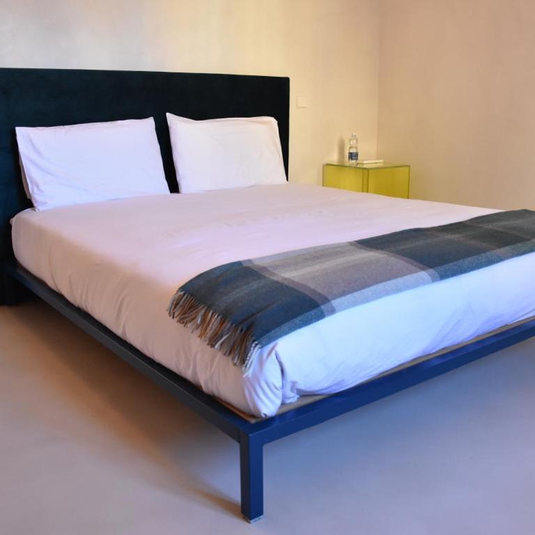 Il Giardino Di Dinda - Appartamento con 2 Camere da Letto - 24
