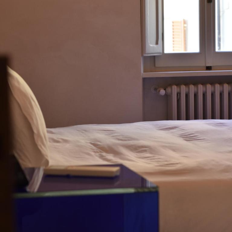 Il Giardino Di Dinda - Appartamento con 2 Camere da Letto - 53