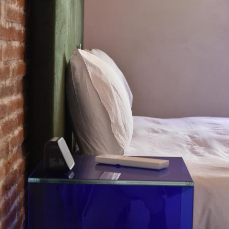 Il Giardino Di Dinda - Appartamento con 2 Camere da Letto - 68