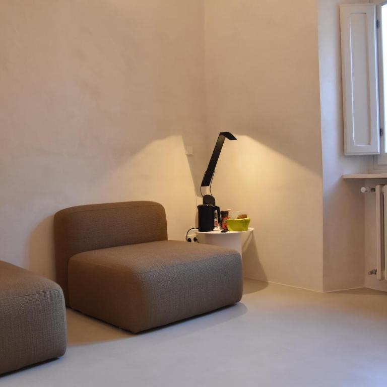 Il Giardino Di Dinda - Appartamento con 2 Camere da Letto - 83