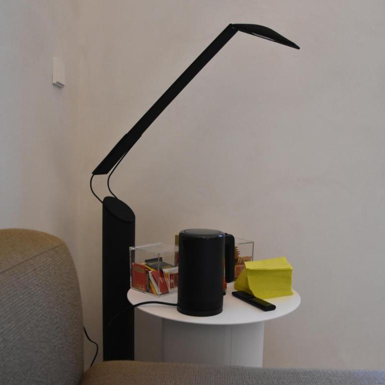 Il Giardino Di Dinda - Appartamento con 2 Camere da Letto - 88