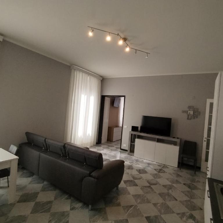 APPARTAMENTO ESTHER Levanto - Apartment - 8