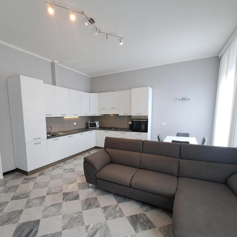 APPARTAMENTO ESTHER Levanto - Apartment - 5