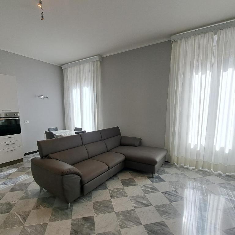 APPARTAMENTO ESTHER Levanto - Apartment - 7