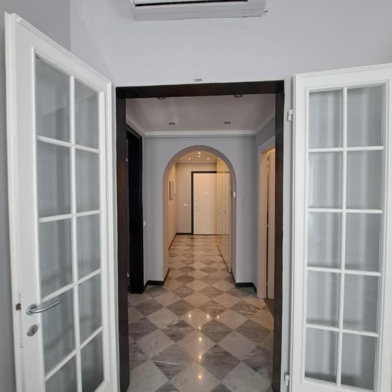 APPARTAMENTO ESTHER Levanto - Apartment - 16