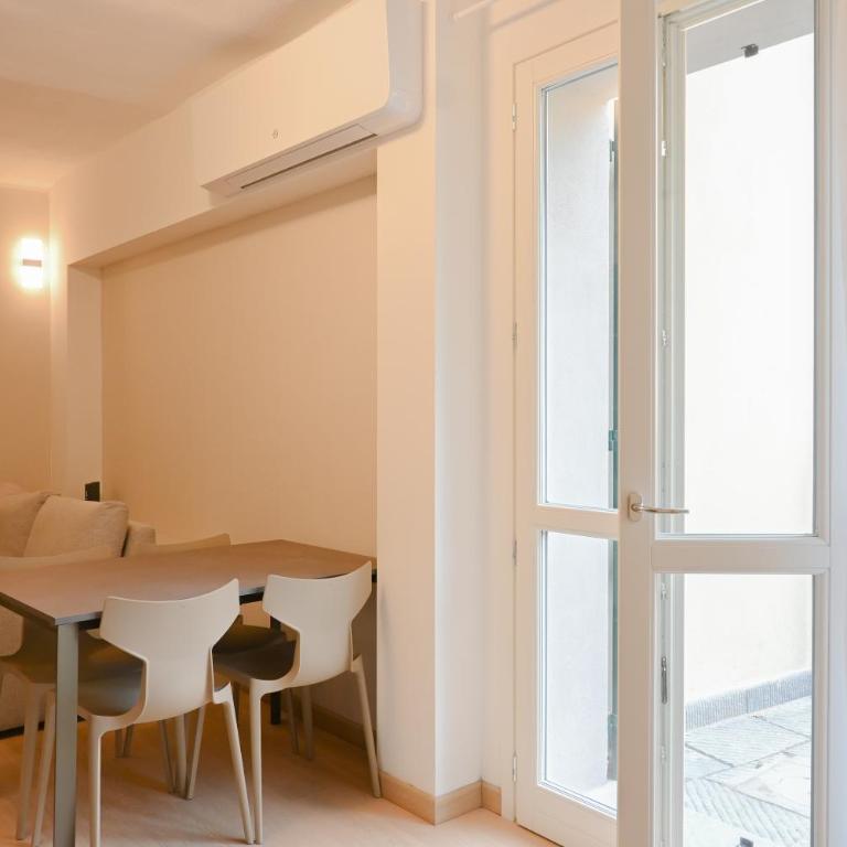 InnPisaRentals - Pisa Tower Flat - Appartamento con 1 Camera da Letto - 17
