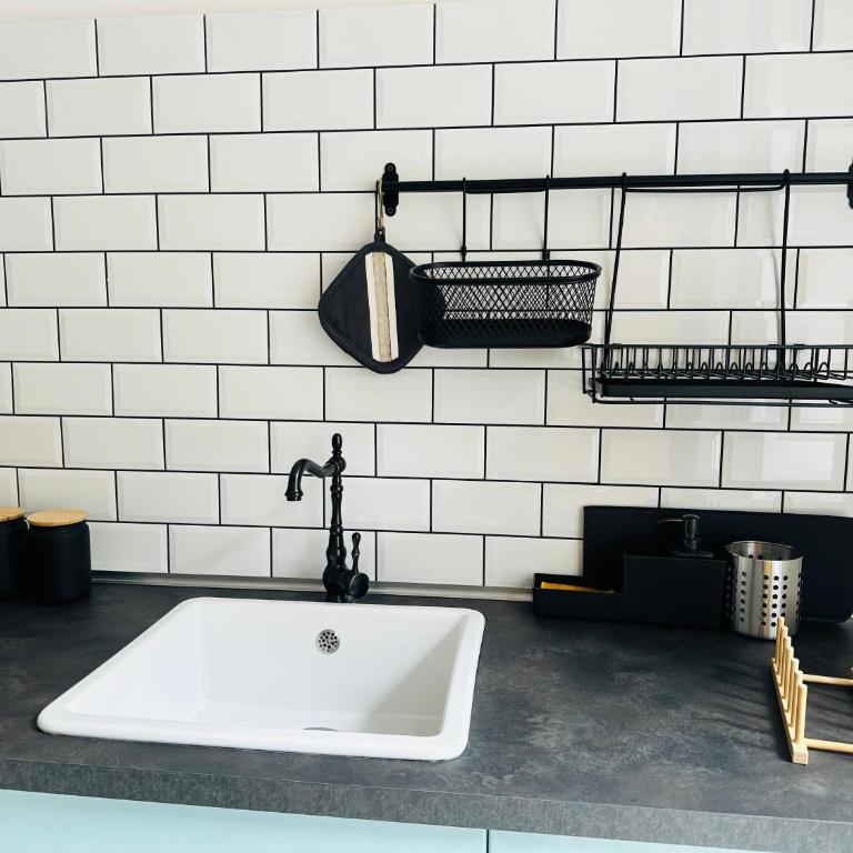 Casa Biondi - Appartamento con 3 Camere da Letto - 14