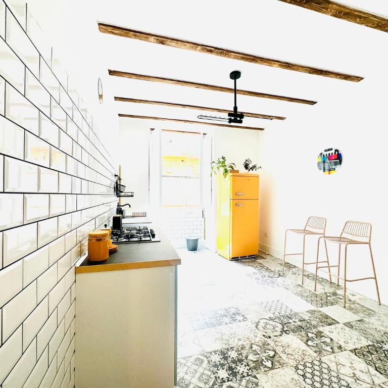 Casa Biondi - Appartamento con 3 Camere da Letto - 11