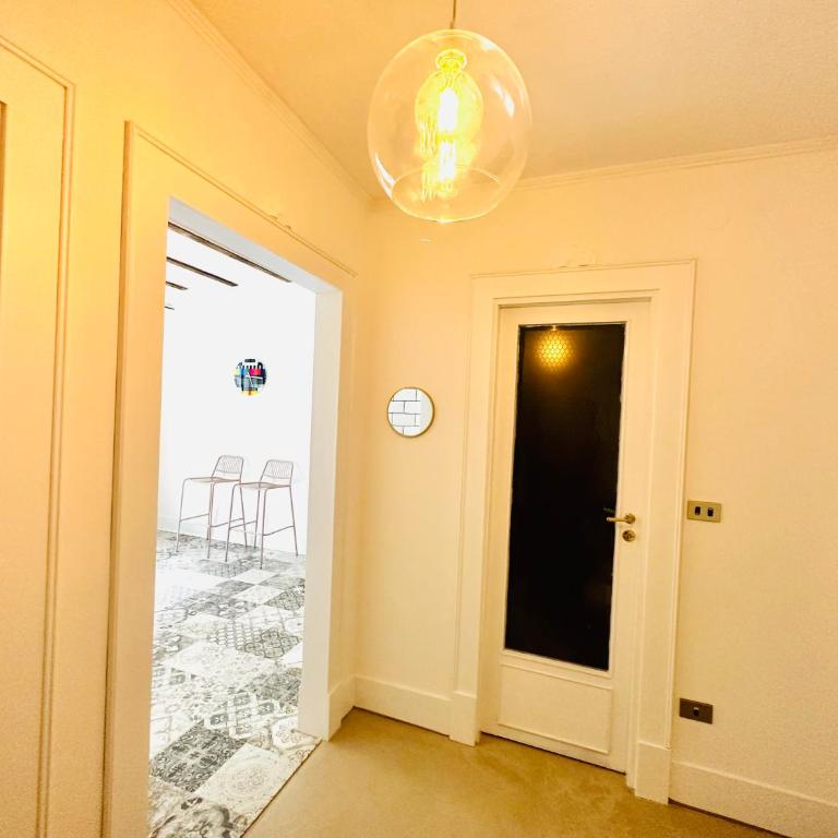 Casa Biondi - Appartamento con 3 Camere da Letto - 9